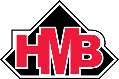 PT Harapan Mulia Bersama